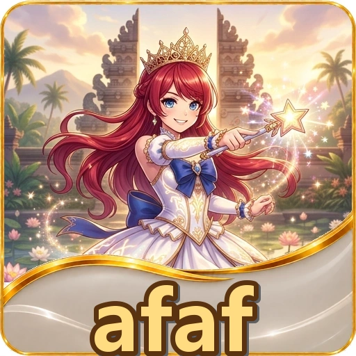 Cuplikan fitur afaf versi 6.2.4 untuk pengguna Android Indonesia