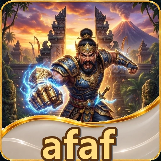 Mengaktifkan izin instal dari sumber yang dipercaya saat memasang APK afaf