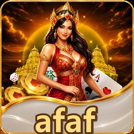 Tampilan unduh paket APK afaf versi 6.2.4 berukuran 41.8 MB