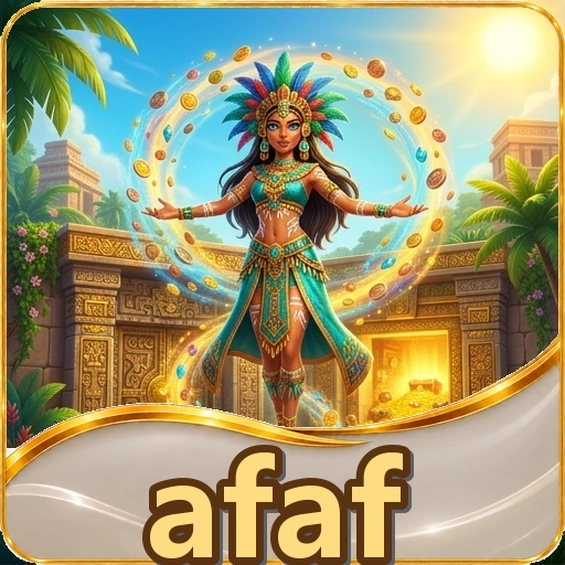 Mengisi nama pengguna dan sandi pada layar masuk afaf di Android